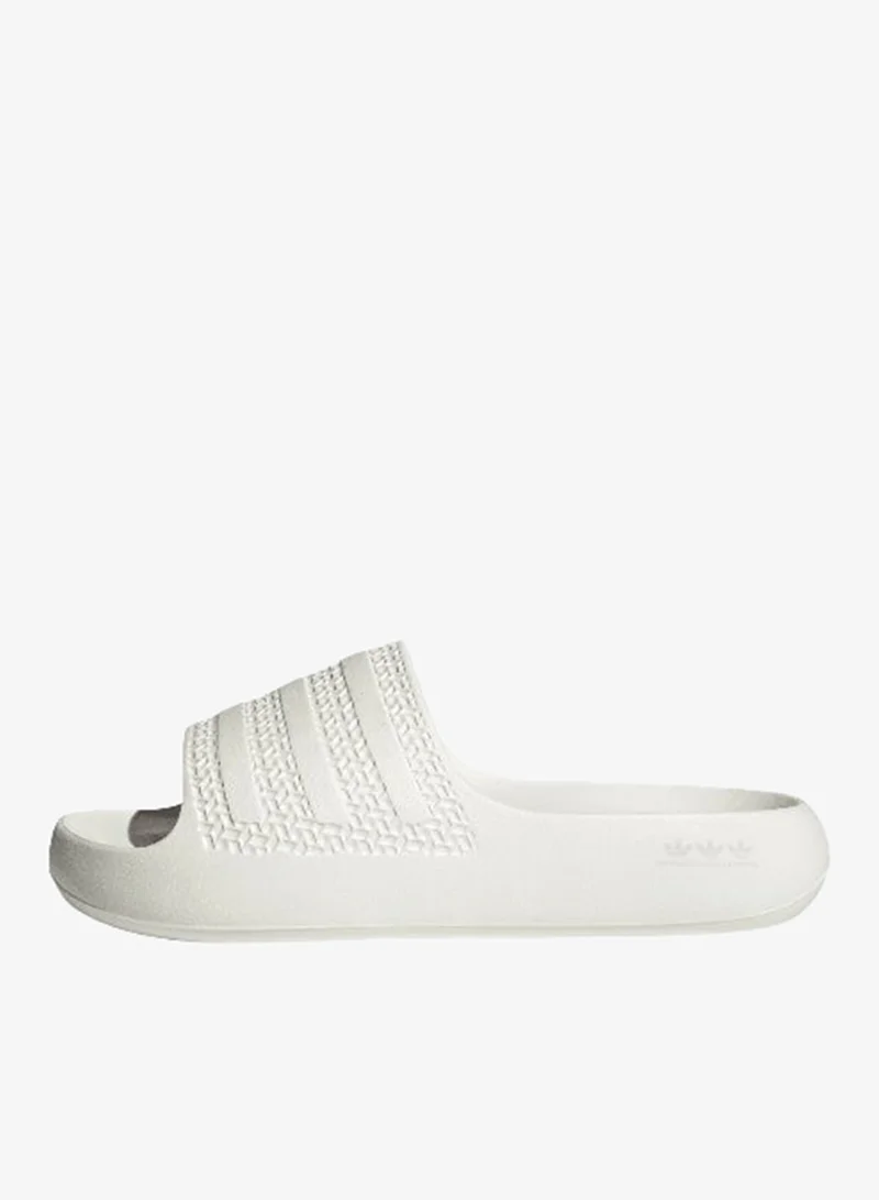 adidas Originals Adilette Ayoon Slides