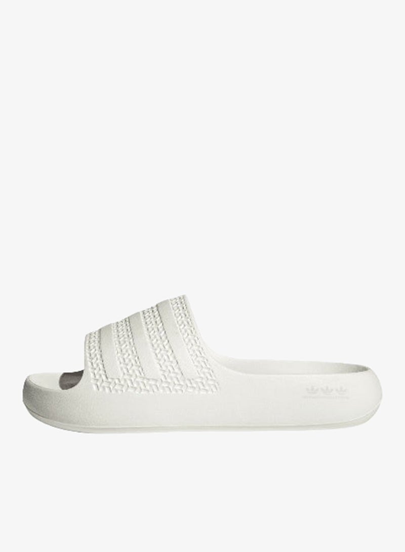 adidas Originals Adilette Ayoon Slides - Image 2