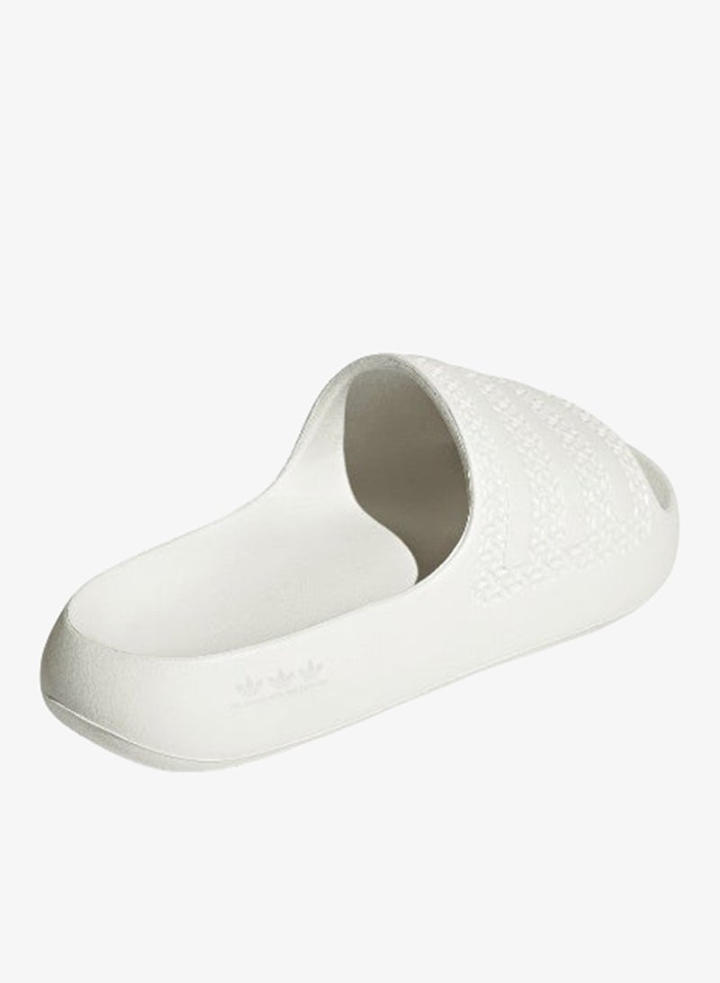 adidas Originals Adilette Ayoon Slides - Image 3