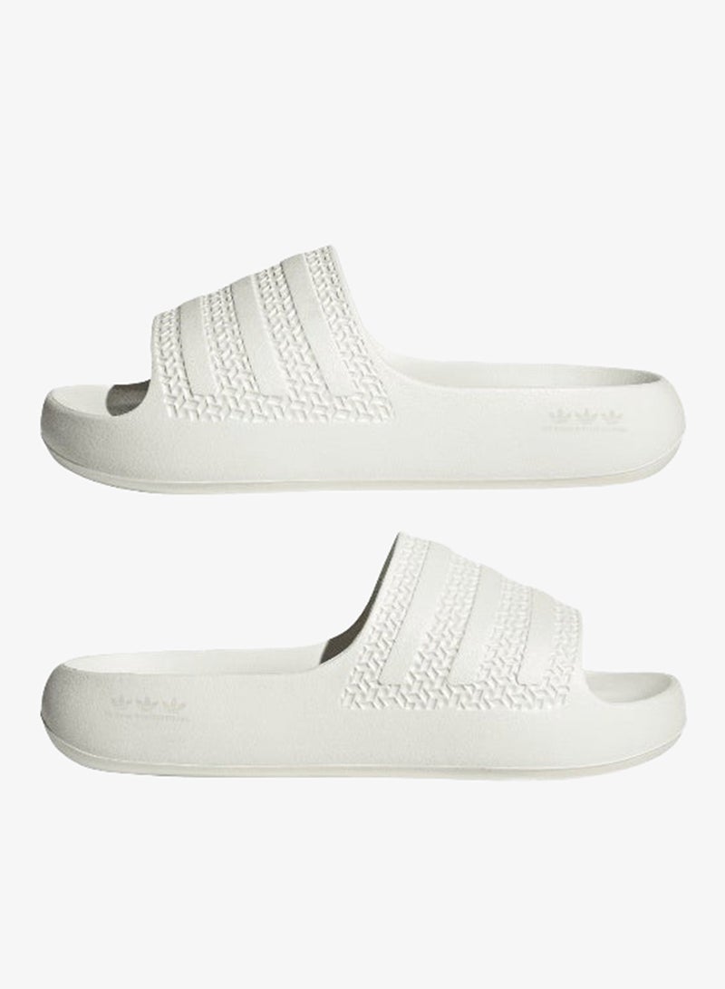 adidas Originals Adilette Ayoon Slides - Image 5