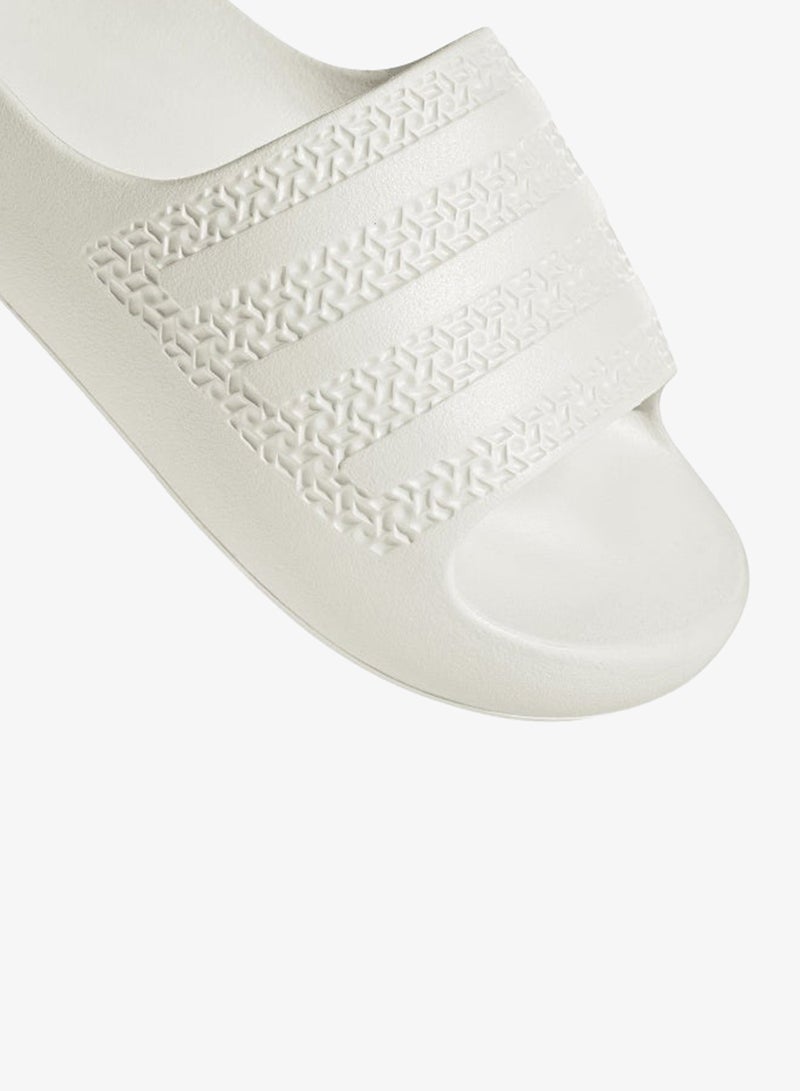 adidas Originals Adilette Ayoon Slides - Image 4