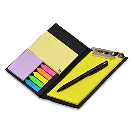 COI to Do List Notepad Daily to-Do's Notepad Tear Off, Planning Memo Pad, ToDo List Checklist Organizing Pack of 3… - Image 4