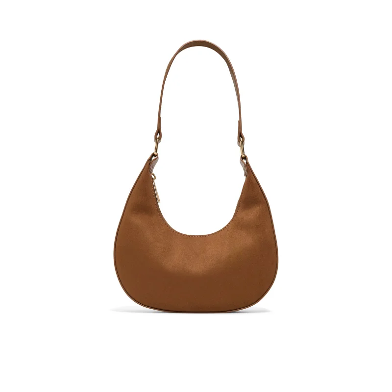 كول ات سبرنج Celesty Women's Shoulder Bag
