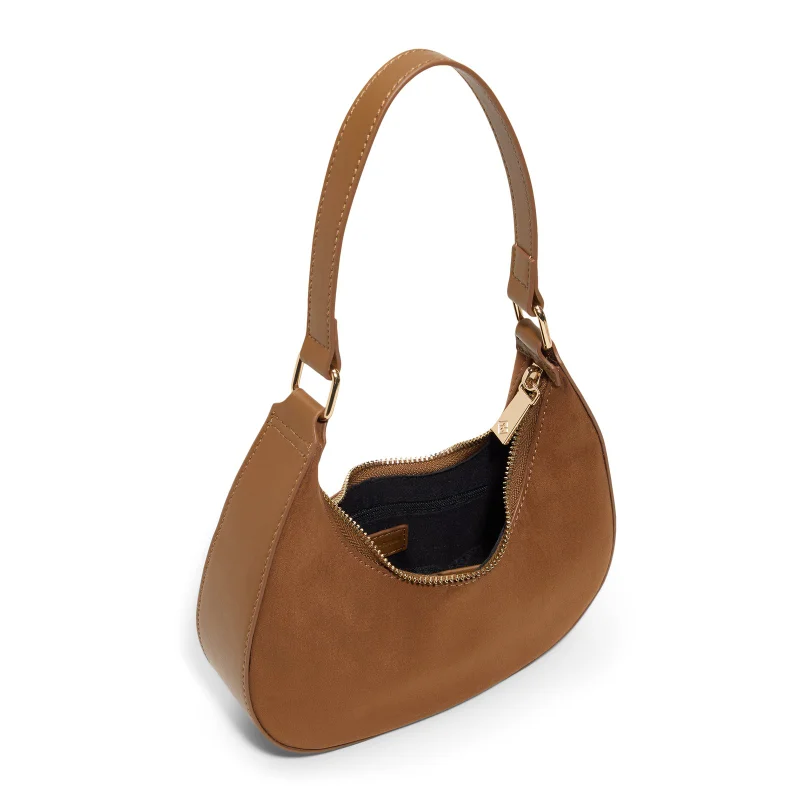 CALL IT SPRING  Celesty Women's Shoulder Bag for Women | Best Price UAE