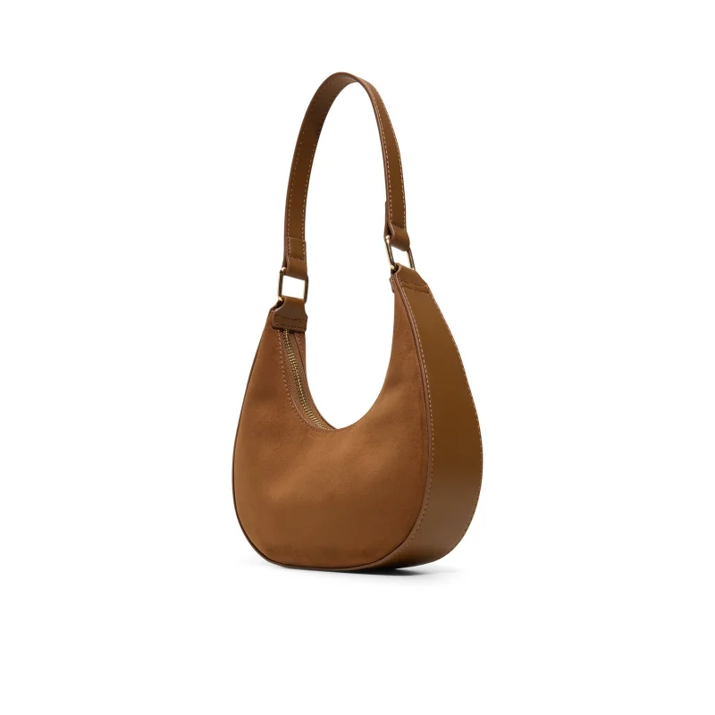 كول ات سبرنج Celesty Women's Shoulder Bag