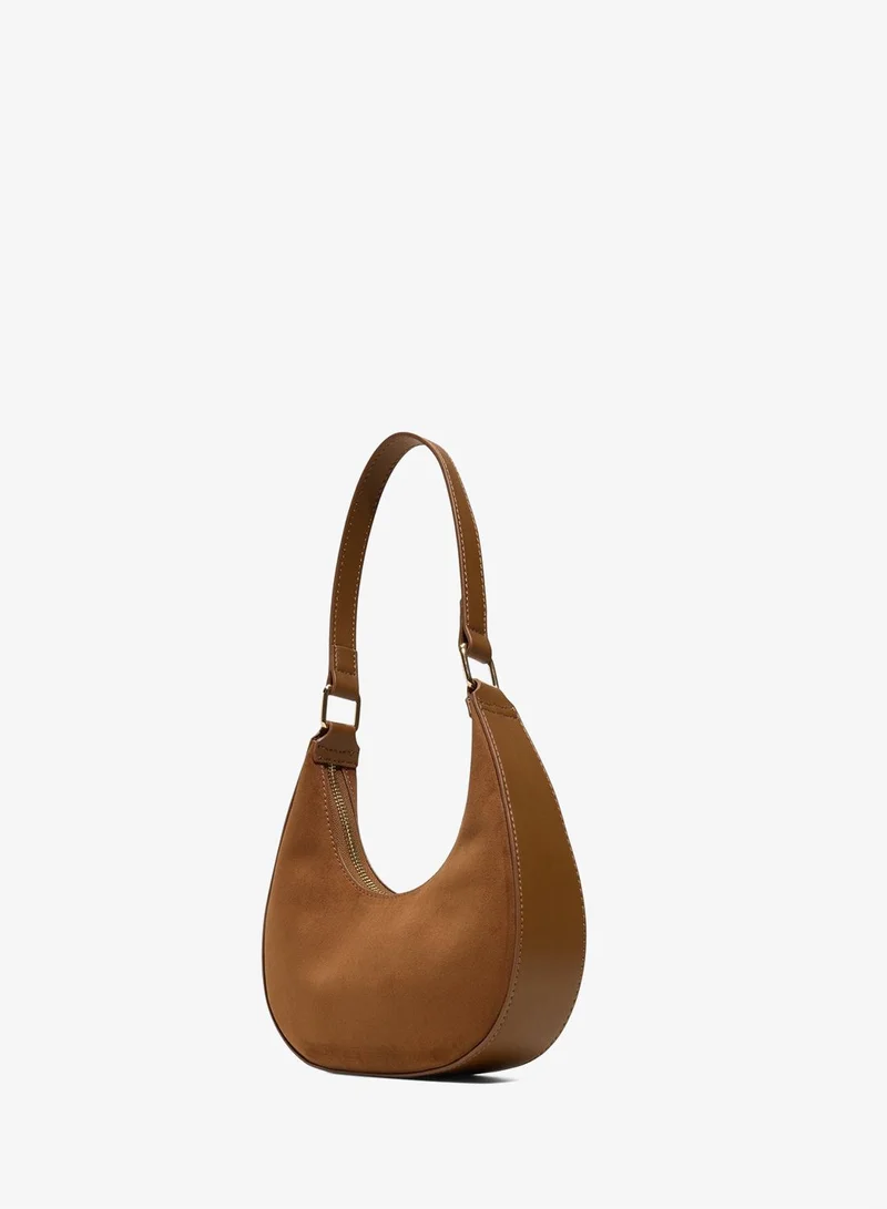 CALL IT SPRING Celesty Women's Shoulder Bag