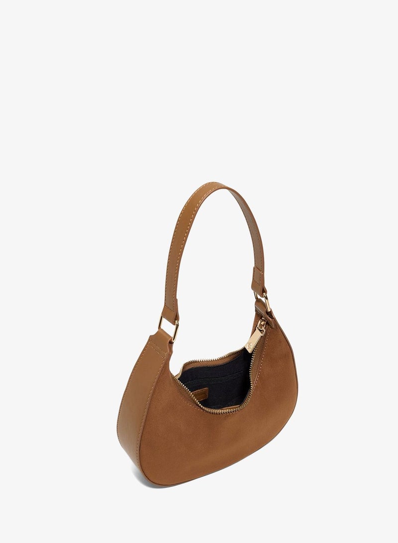 CALL IT SPRING Celesty Women's Shoulder Bag - Image 3