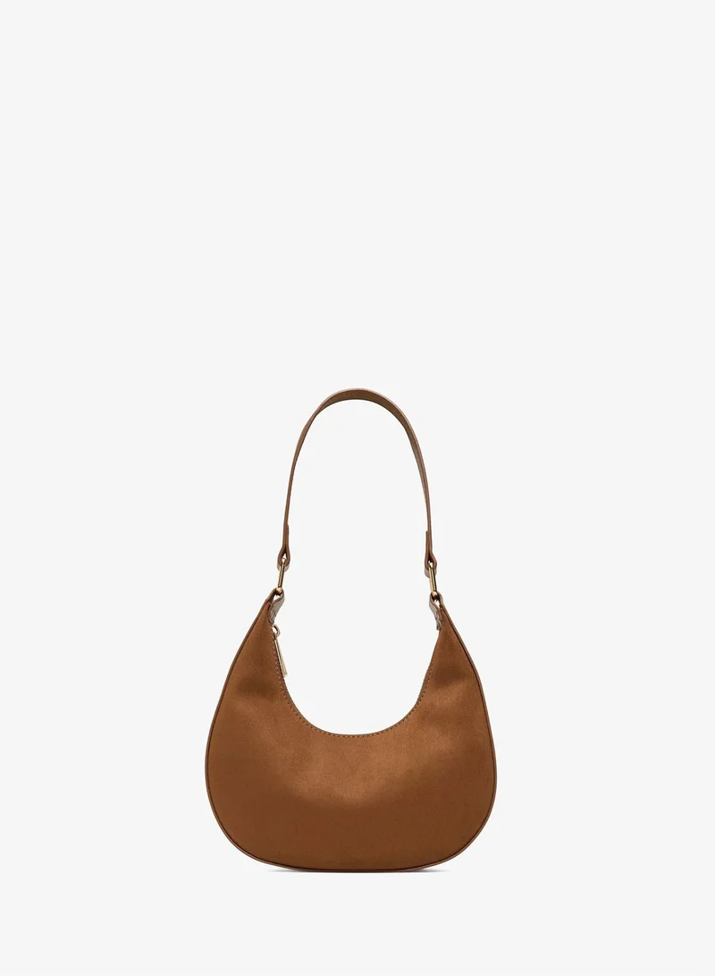 CALL IT SPRING Celesty Women's Shoulder Bag