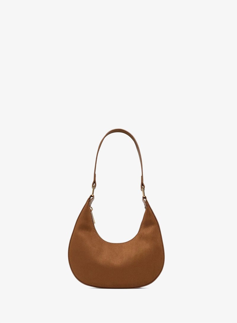 CALL IT SPRING Celesty Women's Shoulder Bag - Image 1