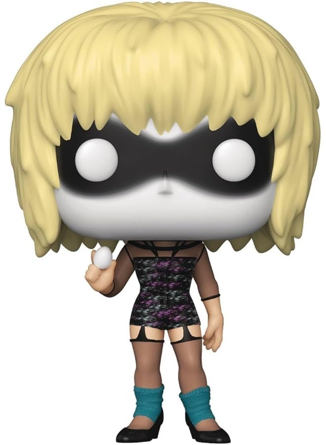 Funko 52039 Pop! Movie: Blade Runner Pris Vinyl Figure