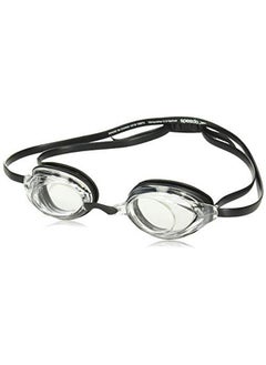 Unisexadult Swim Goggles Optical Vanquisher 2.0