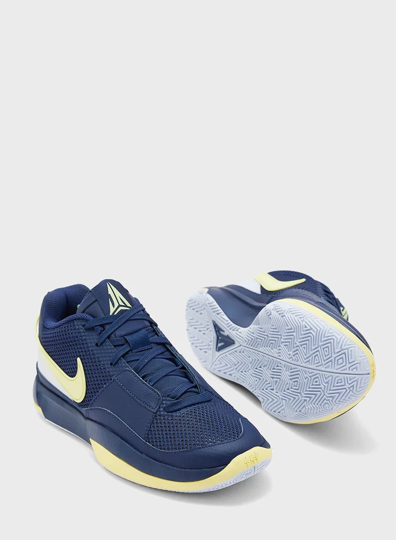 Nike Men's Ja 1 Shoes