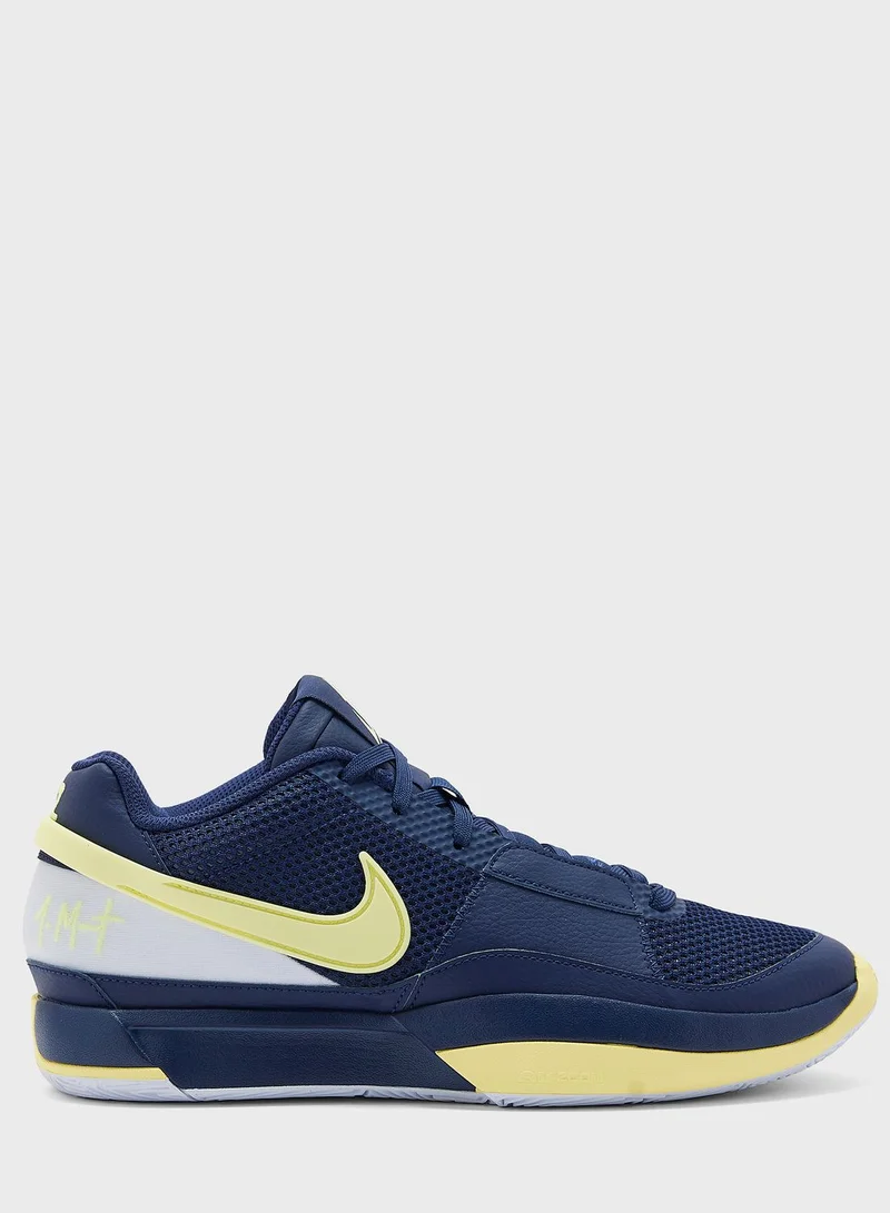Nike Men's Ja 1 Shoes