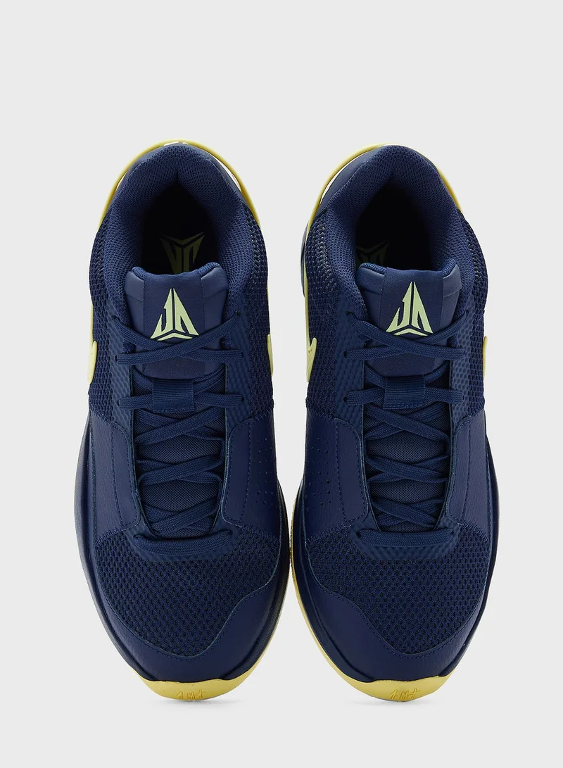 Nike Men's Ja 1 Shoes
