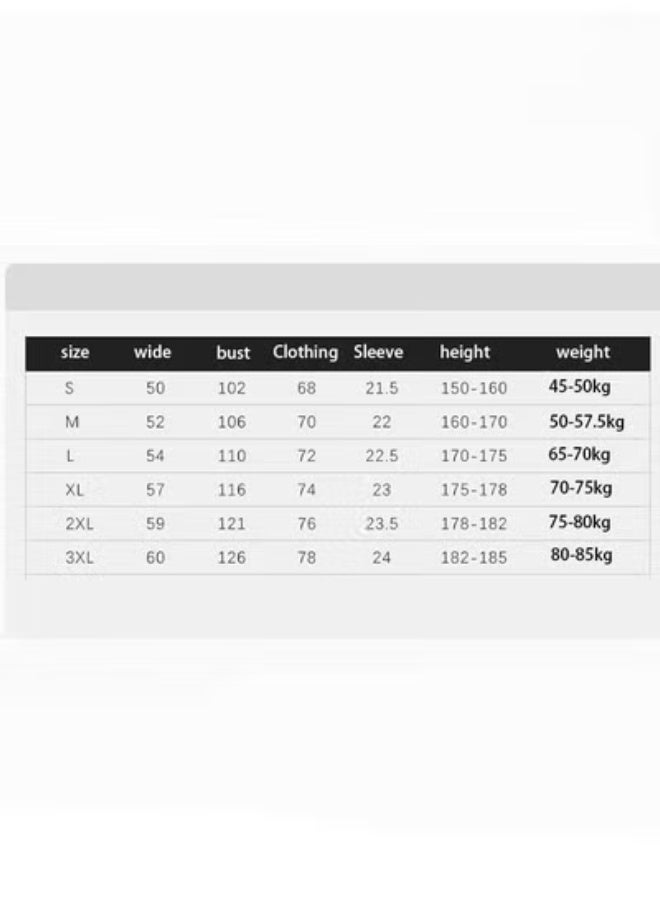 Sparklepals Anime Demon Slayer Kamado Nezuko Washed Retro T-Shirt Street Hip Hop Casual Cotton Summer Short Sleeves - Image 4