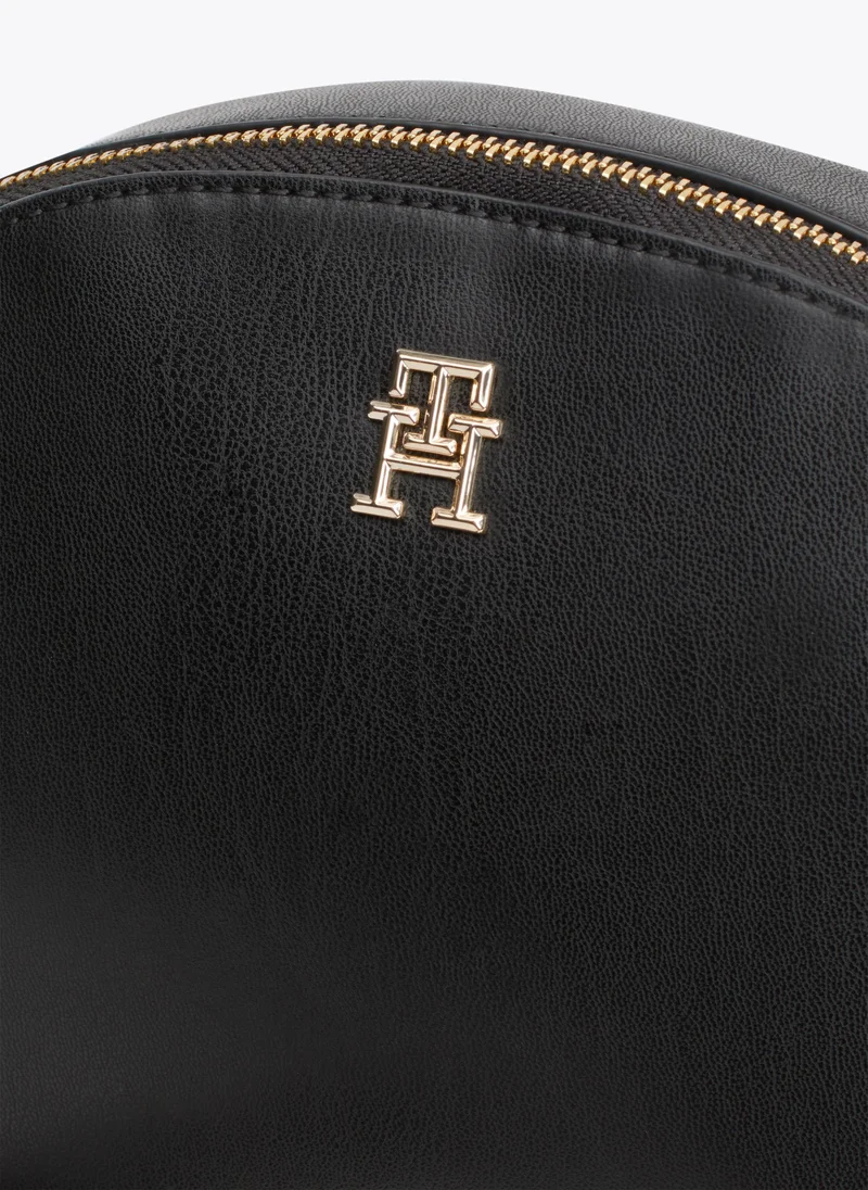 TOMMY HILFIGER Zip Over Crossbody