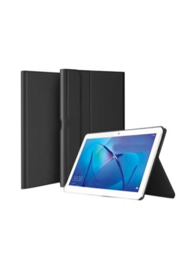 KUYING Full Cover Huawei Mediapad T3 (7 Inch) 