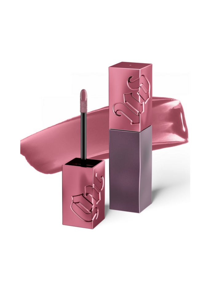 Urban Decay Vice Lip Bond Lipstick 4.2ml OG Backtalk