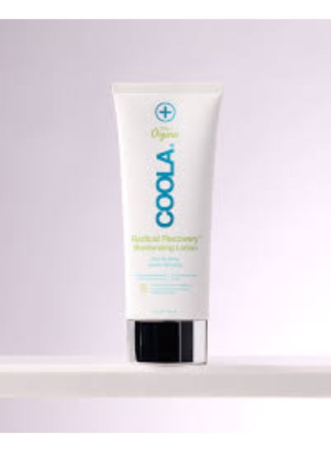 Coola® Radical Recovery After-Sun Lotion 148ml - Image 1