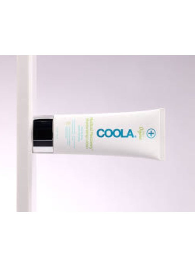 Coola® Radical Recovery After-Sun Lotion 148ml - Image 2