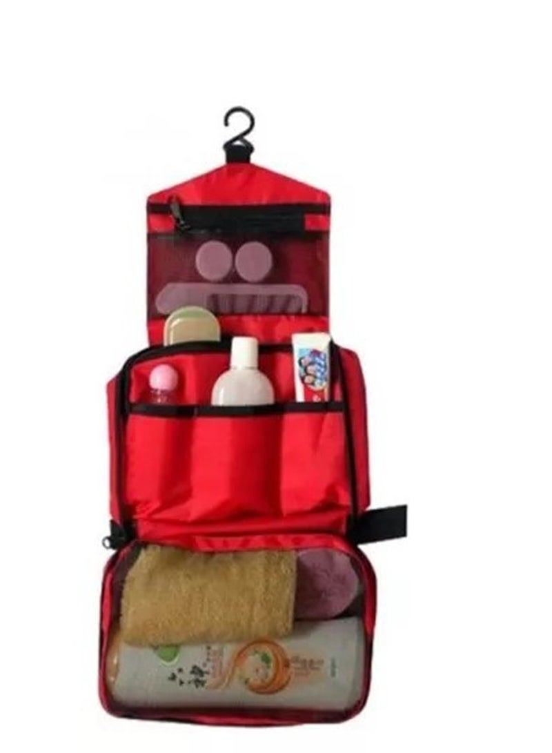 شنطة مكياج - Image 1