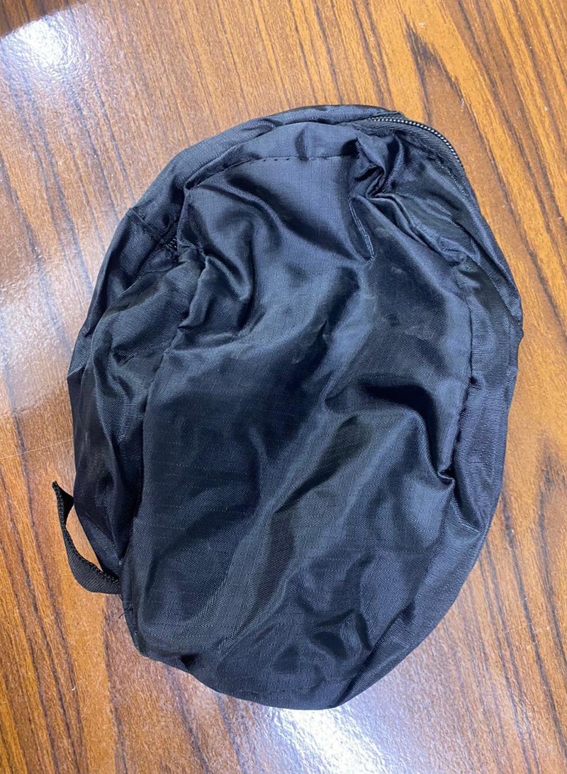 شنطة مكياج - Image 4