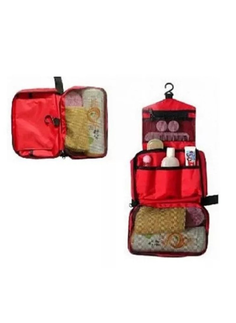 شنطة مكياج - Image 2