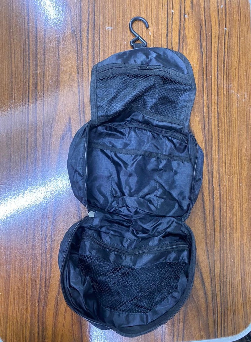 شنطة مكياج - Image 3