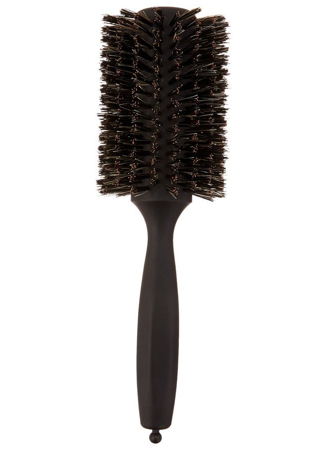 Creative Hair Brushes - Reative Hair Brushes 3Me3206 Hair Brush - Image 1