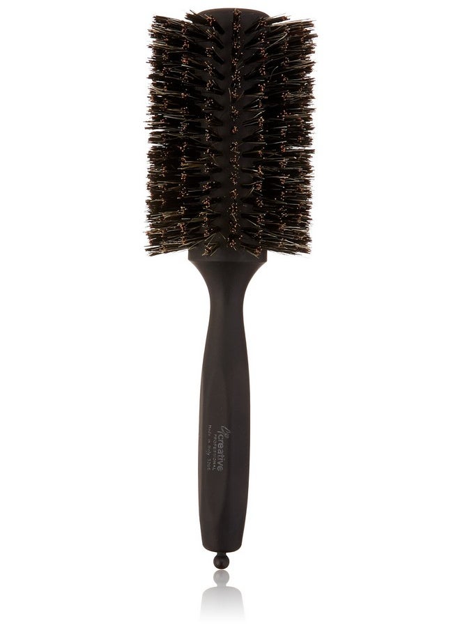 Creative Hair Brushes - Reative Hair Brushes 3Me3206 Hair Brush - Image 1