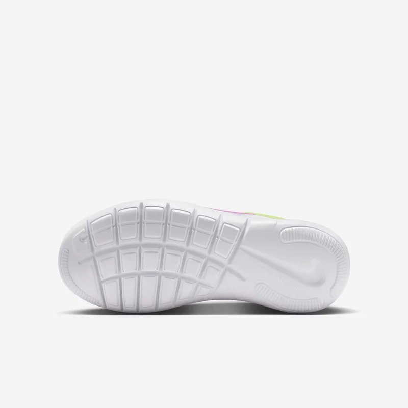 Nike Kids' Flex Runner 4 Running Shoes