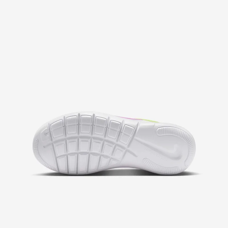 نايكي أحذية جري فليكس رنر  للأطفال