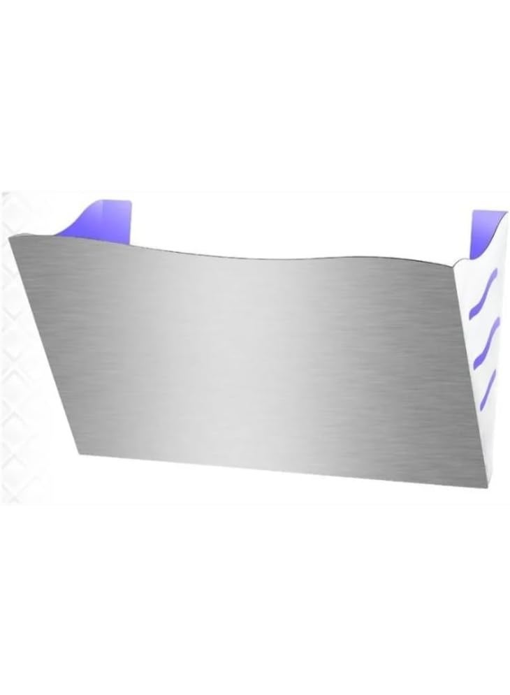 دي إل سي  DLC Electric Insect Killer DLC-32720 - Image 1