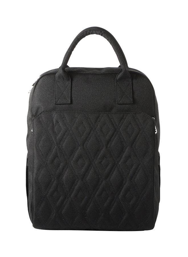 NIBEMINENT Multi-Function Diaper Backpack - Image 1