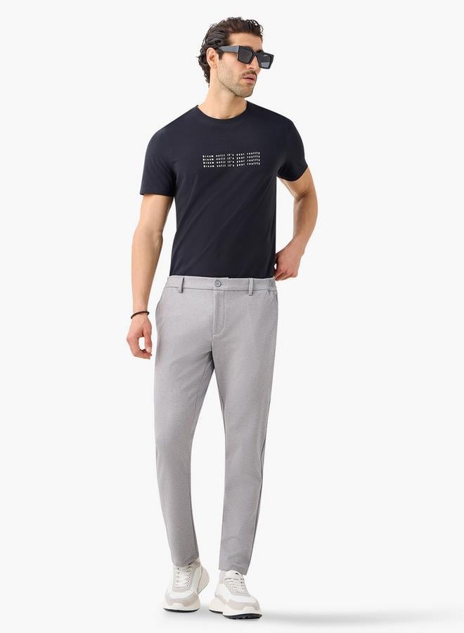 ايكونيك تيشيرت بيك أيقوني - Image 2