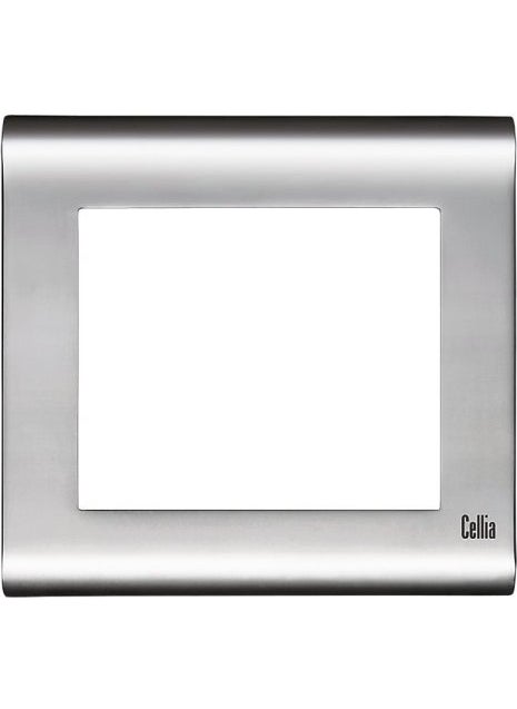 Cellia Chrome Single Frame 2347701 - pzsku/ZBAD1E79A9BAAAECB5181Z/45/_/1728047299/d3c4ef3d-fda1-4954-b18e-579d6c8b14ac