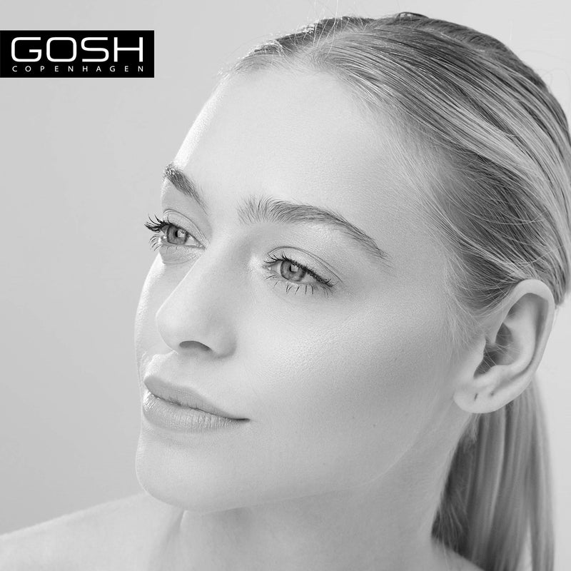 gosh Velvet Touch Foundation Primer Classic - GOSH - Image 3