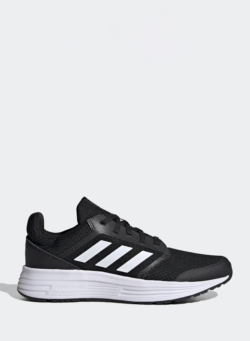 adidas Galaxy 5