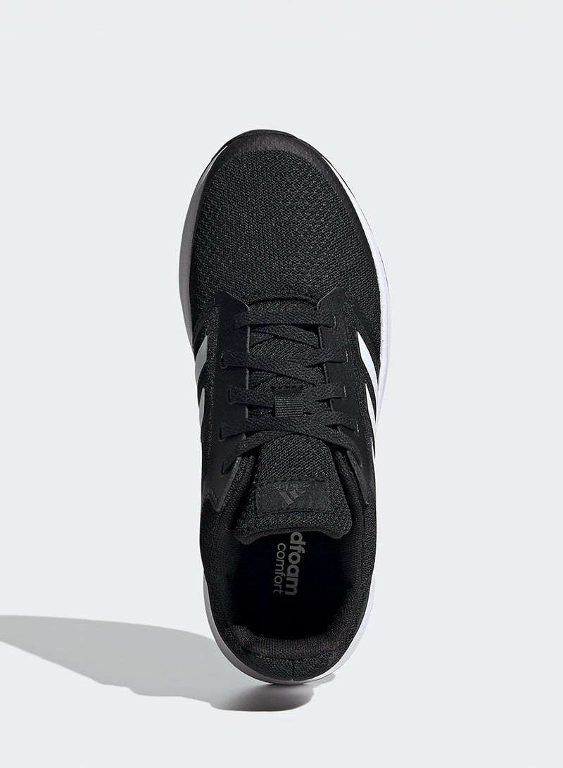 Adidas Galaxy 5 - Image 5