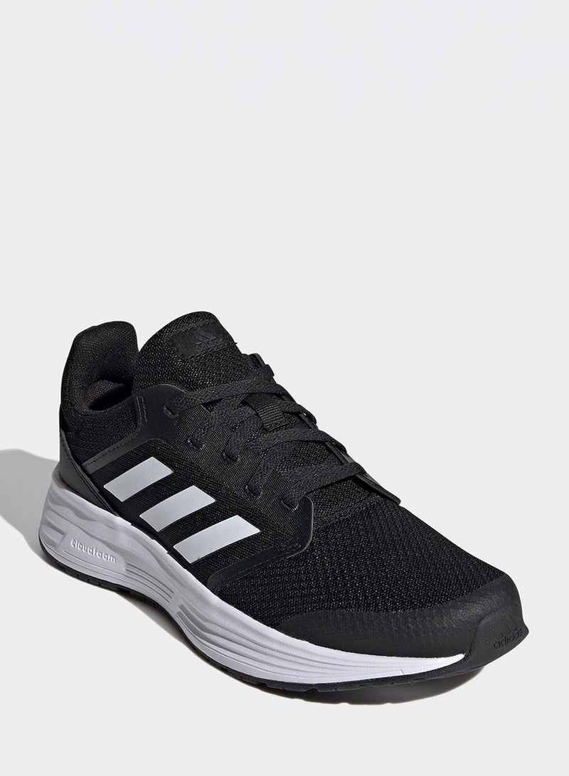 Adidas Galaxy 5 - Image 3