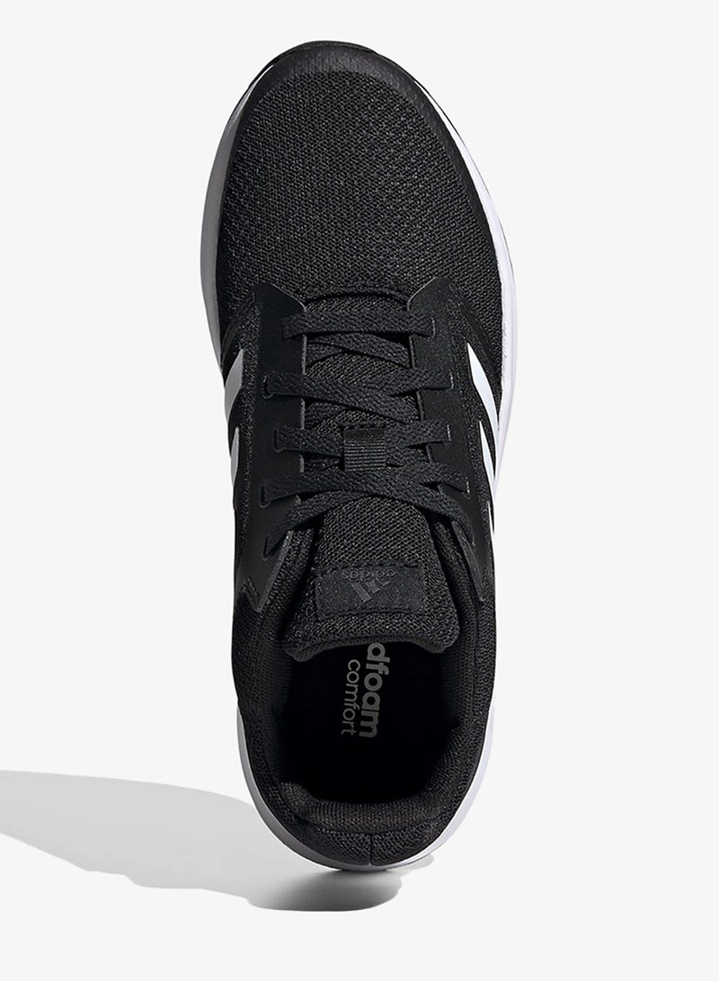 Adidas جالاكسي 5 - Image 5