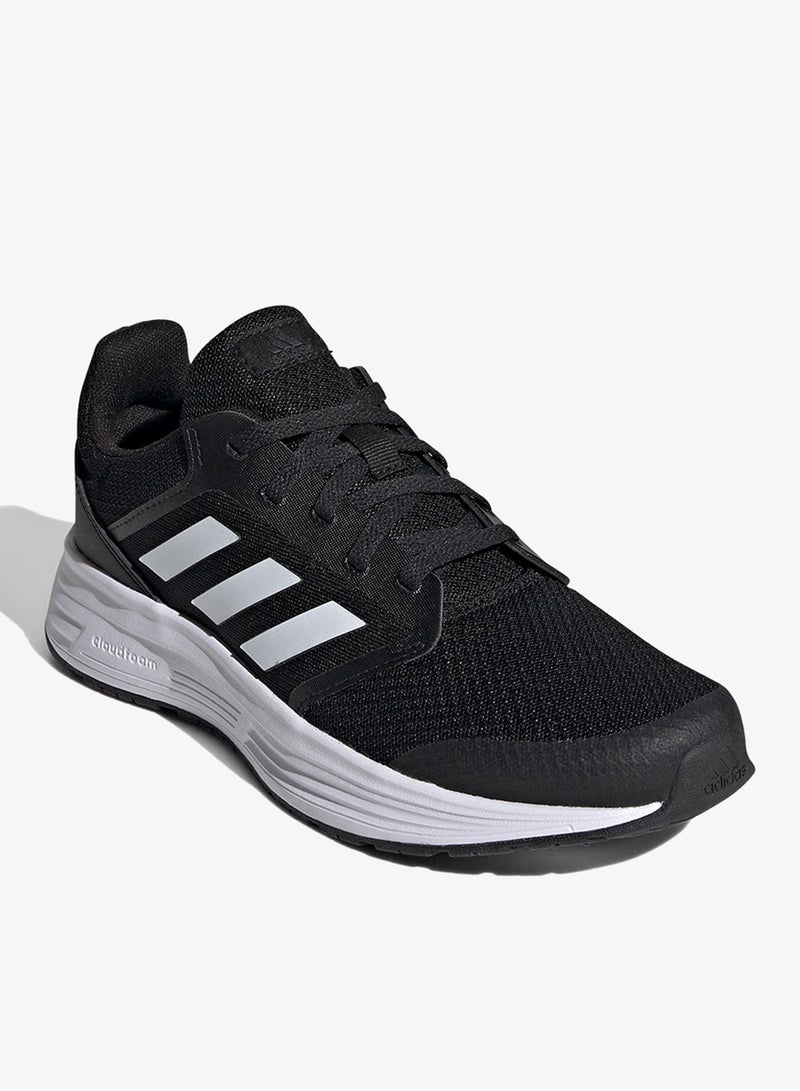 Adidas جالاكسي 5 - Image 3