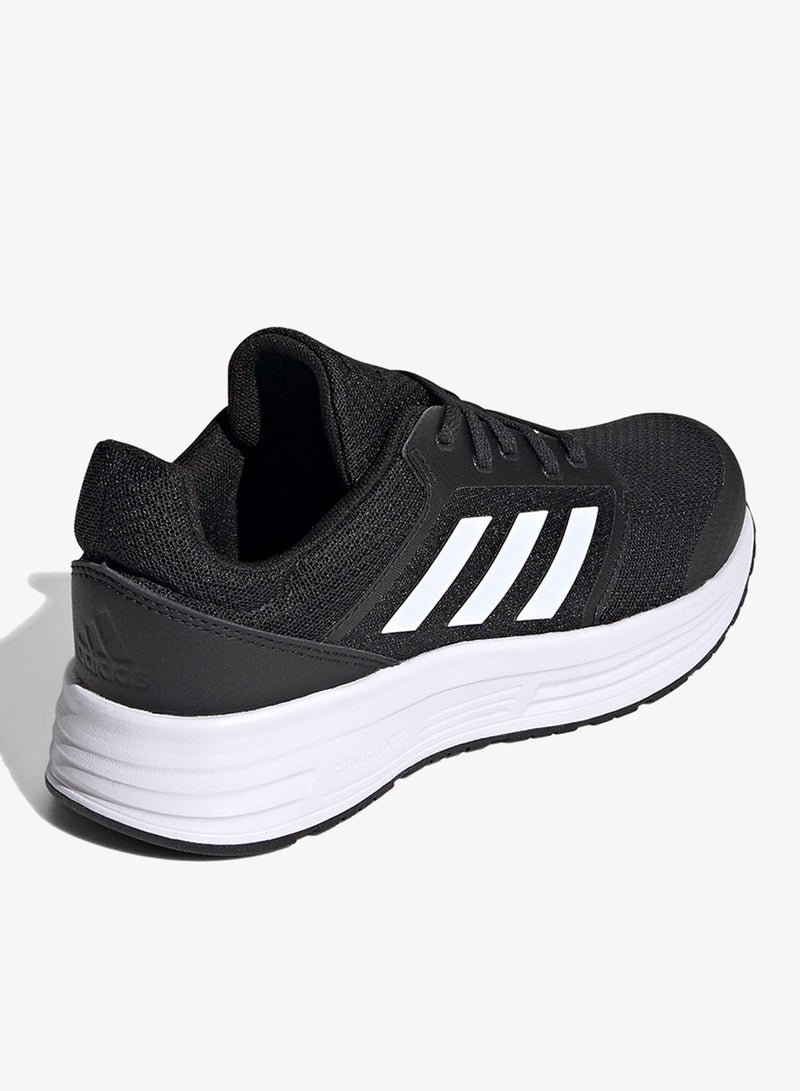Adidas جالاكسي 5 - Image 4