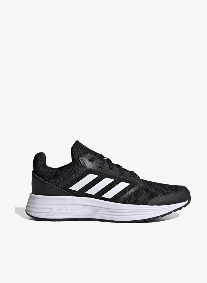 Adidas جالاكسي 5 - Image 1