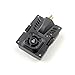 HappyModel ELRS Module ES24TX Pro 1000mW 24G ExpressLRS Micro TX Module RGB LED Module for TX16S QX7 TX12 X9D Transmitter Remote Control Drone Remote Accessories - Image 2
