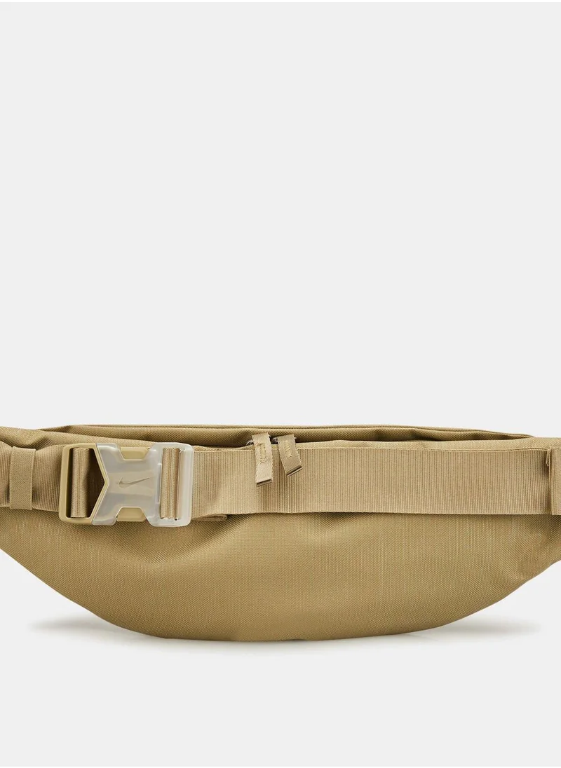 نايكي Heritage Waist Bag