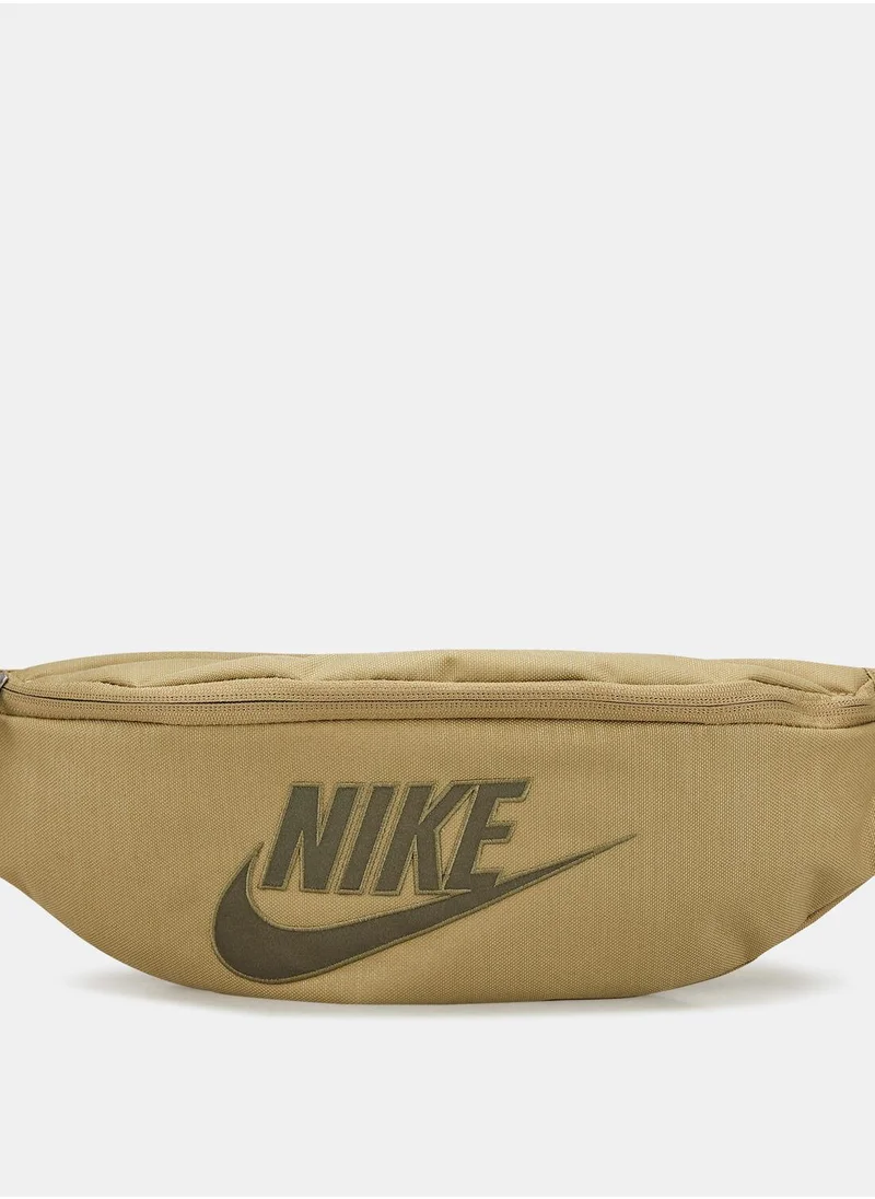 نايكي Heritage Waist Bag