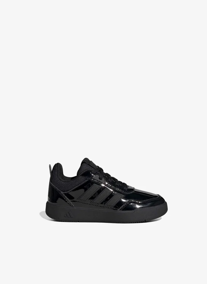Adidas Kids Tensaur Sport 3.0