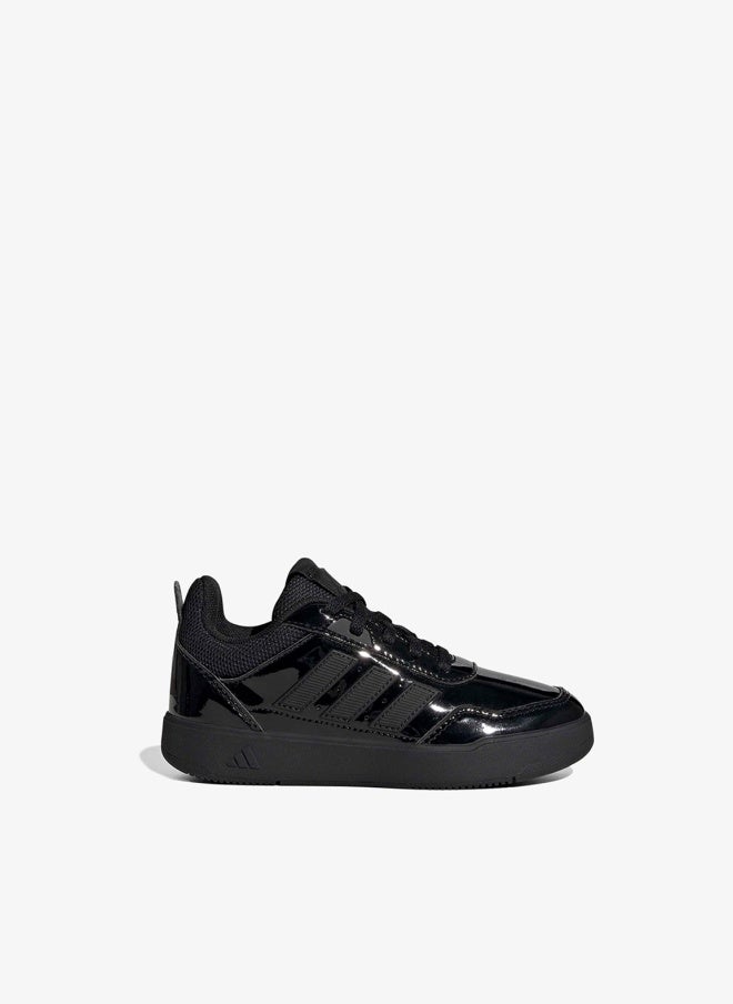 Adidas Kids Tensaur Sport 3.0 - Image 1