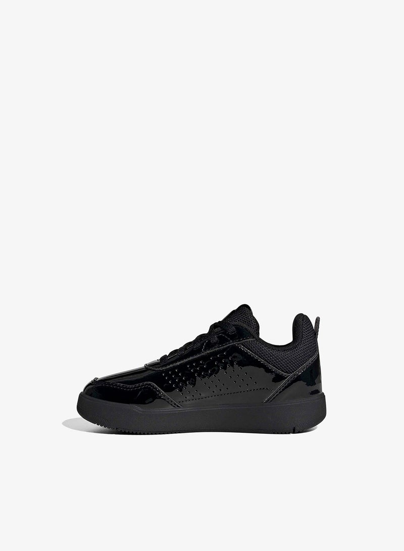 Adidas Kids Tensaur Sport 3.0 - Image 2